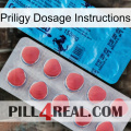 Priligy Dosage Instructions new14